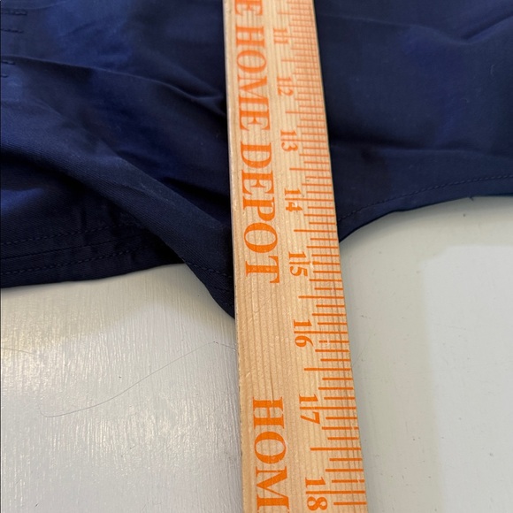 J. Crew Pintuck midi dress in stretch twill Size 10 - Picture 8 of 11